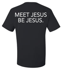 Load image into Gallery viewer, Celebrate Community Church Design #1 Jerzees Short Sleeve Tees
