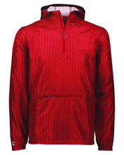 Load image into Gallery viewer, Worthington Staff Holloway Windbreakers
