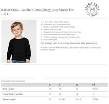 Load image into Gallery viewer, #MargarettStrong Barbie Gildan Long Sleeve Tees
