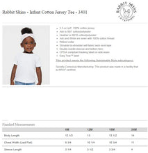 Load image into Gallery viewer, SOAB Lil&#39; General Youth Design Short Sleeve Tee
