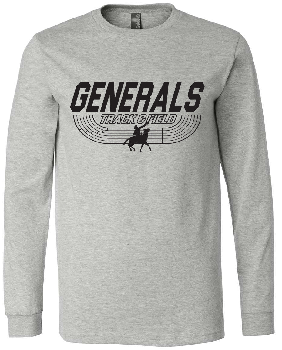 2025 S-O Track Design 2 Canvas Long Sleeve Tees