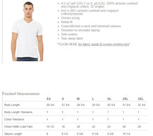 Load image into Gallery viewer, CVM Canvas Short Sleeve Tees
