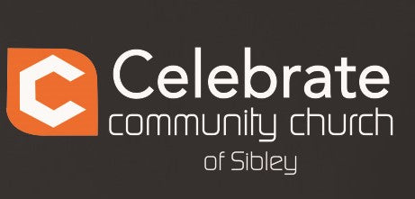 Celebrate Community Church Onesies