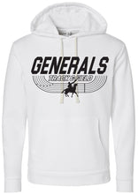 Load image into Gallery viewer, 2025 S-O Track Design 2 Nexl Level Hooded Sweatshirts
