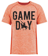 Load image into Gallery viewer, S-O Athletic Booster Club Game Day Design Performance Short Sleeve Tees
