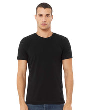 Load image into Gallery viewer, Worthington Staff Canvas Brand Short Sleeve Tees
