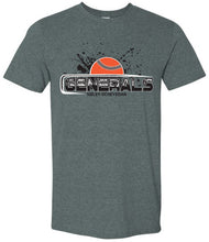 Load image into Gallery viewer, S-O Little League Softball T-Shirt

