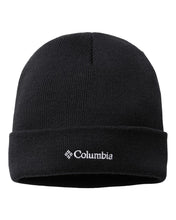 Load image into Gallery viewer, Worthington Staff Columbia Beanies
