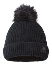 Load image into Gallery viewer, Worthington Staff Columbia Beanies
