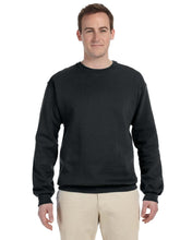 Load image into Gallery viewer, Worthington Staff Gildan Brand Crewneck Sweatshirts
