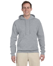 Load image into Gallery viewer, Worthington Staff Gildan Brand Hooded Sweatshirts
