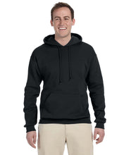 Load image into Gallery viewer, Worthington Staff Gildan Brand Hooded Sweatshirts
