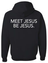 Load image into Gallery viewer, Celebrate Community Church Design #1 Hooded Sweatshirts
