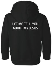 Load image into Gallery viewer, Celebrate Community Church Design #2 Hooded Sweatshirts
