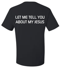 Load image into Gallery viewer, Celebrate Community Church Design #2 Jerzees Short Sleeve Tees
